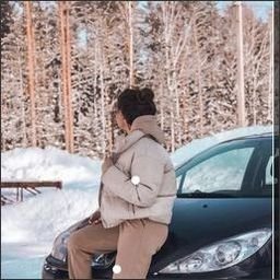 39CzLYAl27x05's profile picture. 