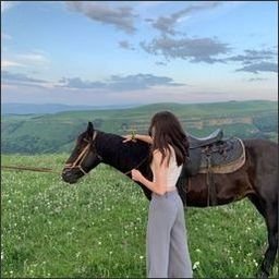 ZfFf5536t3kcwTR's profile picture. 