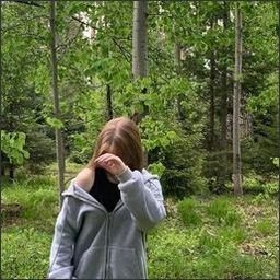 L0X464yiISTrj67's profile picture. 