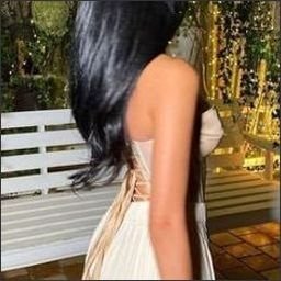 9OX1mNlFX7jgX's profile picture. 