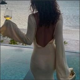 m6W4dgEPcPGb2's profile picture. 