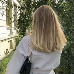 v3irhh8djK9LW9z's profile picture. 