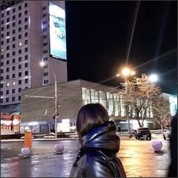 g6YzR5kxq9Q7G7's profile picture. 