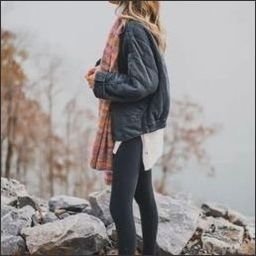 H0L8J72fyWU1L6's profile picture. 