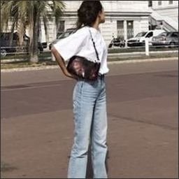 3kHUwJh2M4Vu4kX's profile picture. 