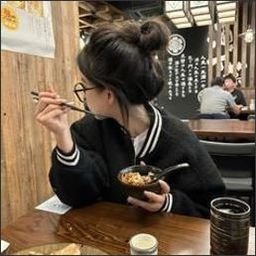 Arseewerp544's profile picture. 