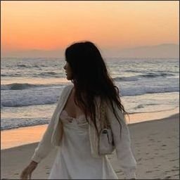 Uraubau754705's profile picture. 