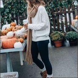 Erjouodar7533's profile picture. 