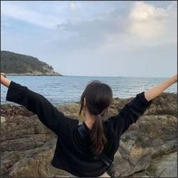 Iexewi2609334's profile picture. 