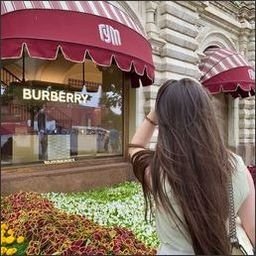 Goucooh2375's profile picture. 