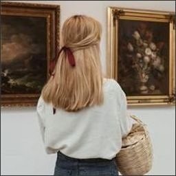 Odoferq9421's profile picture. 