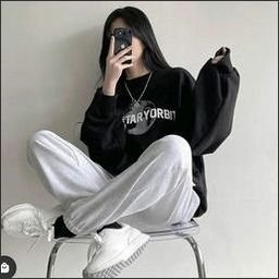 Dede0211714's profile picture. 