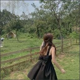 Vreelforc61877's profile picture. 