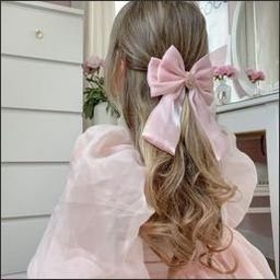 Aldeeceeq65059's profile picture. 