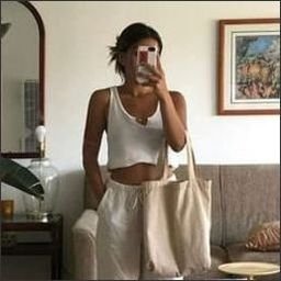 Cruekal66256's profile picture. 