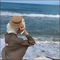 Vruvoo2524's profile picture. 