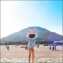 Ircuqi8548's profile picture. 