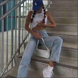 Criuimal5390's profile picture. 