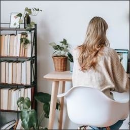 Opuicerb491995's profile picture. 