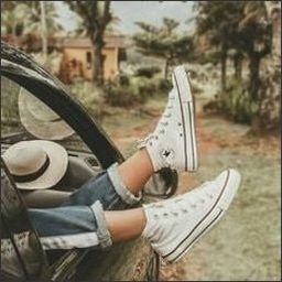 Slooorin772's profile picture. 