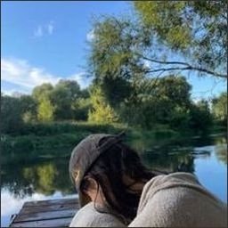 Auvlewui41740's profile picture. 