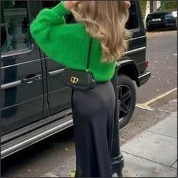 Rami6928509's profile picture. 