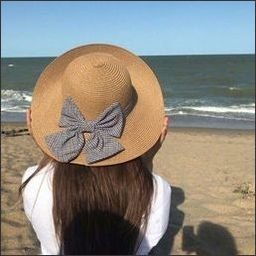 Yhouvie176980's profile picture. 