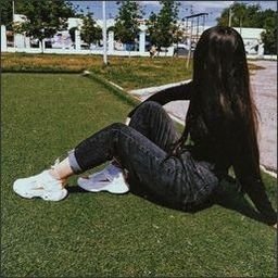 Olokouh52879's profile picture. 