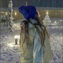 Fwaugaw562710's profile picture. 