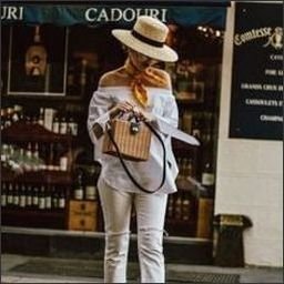 Lalkam066405's profile picture. 