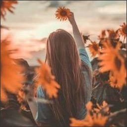 Bauermau569543's profile picture. 