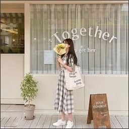 Whieger938's profile picture. 