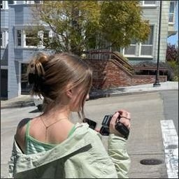 Caxa33662's profile picture. 