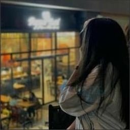 Sedee311's profile picture. 