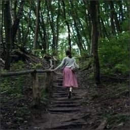 Awflarsou67654's profile picture. 