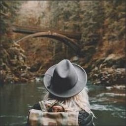 Jitcal7417's profile picture. 