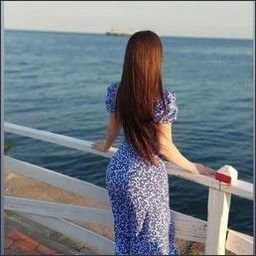 Ixedel09686's profile picture. 