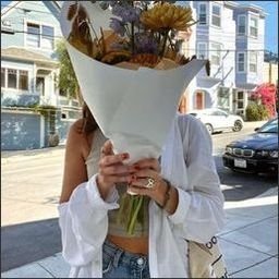 Ploulau65182's profile picture. 