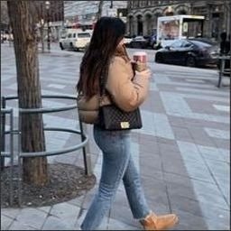 Creehor1850076's profile picture. 