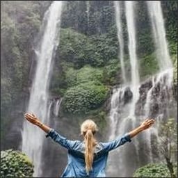 Icawgiec7331's profile picture. 