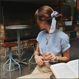 Xouho9305278's profile picture. 