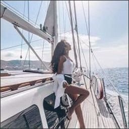 Ysojul183's profile picture. 