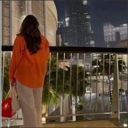 Irkidec2555835's profile picture. 