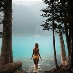 Yvliru8764's profile picture. 