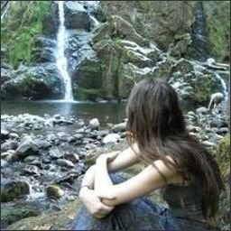 Popal22535's profile picture. 