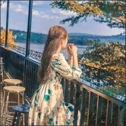 Twaleerou7338's profile picture. 