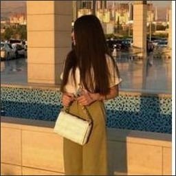 Sriso59425's profile picture. 