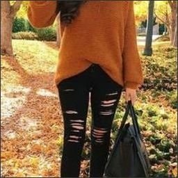 Ofawwouf213085's profile picture. 