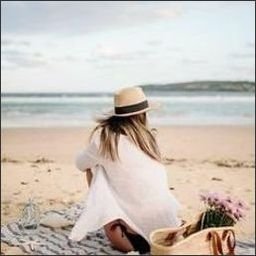 Ooharsa80723's profile picture. 