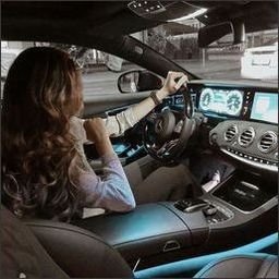 Okirxoh3103's profile picture. 